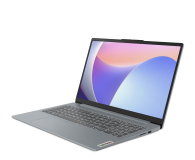Lenovo IdeaPad Slim 3-15 i5-12450H/16GB/512/Win11 - 1203206 - zdjęcie 5